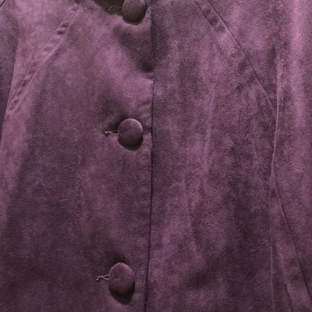 Top - Picture 5 of 5
